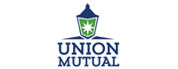 Union Mutual